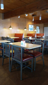 Arby's - Marion