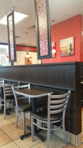 Arby's - South Euclid