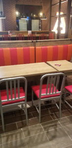 Arby's - Cuyahoga Falls