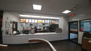 Arby's - Loveland