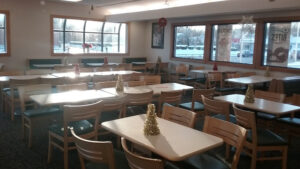 Arby's - Troy