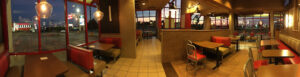 Arby's - Greenwood