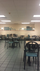 Arby's - South Bend