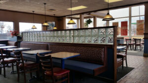 Arby's - Coralville