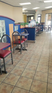 Arby's - De Pere