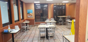 Arby's - Independence