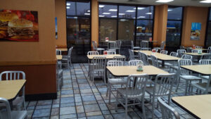 Arby's - Wichita