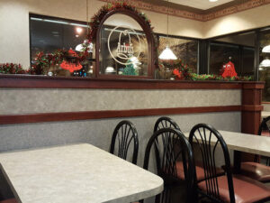 Arby's - Omaha