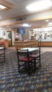 Arby's - Shreveport
