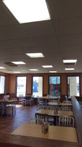 Arby's - Shawnee