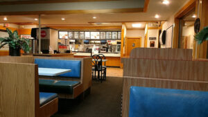 Arby's - Texarkana