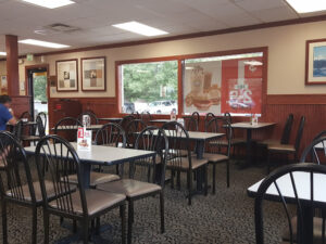 Arby's - Arvada
