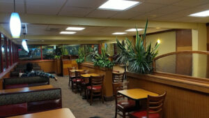 Arby's - Orem