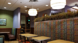 Arby's - Gilbert