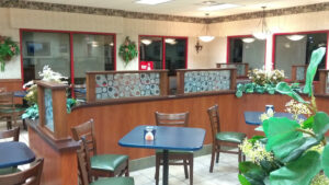 Arby's - Henderson