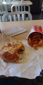 Arby's - Coachella