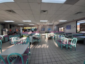 Arby's - Temecula