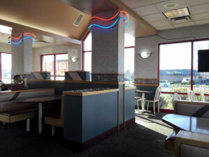 Arby's - Bellingham