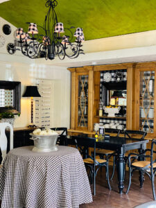 Arcadia Farms Cafe - Scottsdale