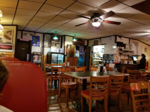 Arcaro's Pizza - Scranton