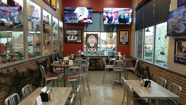 Gallery image