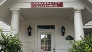 Ardendales - Brooksville