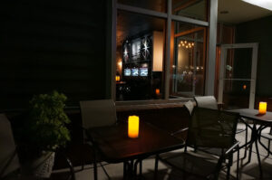 Ardoa Wine Bar - Mt Pleasant