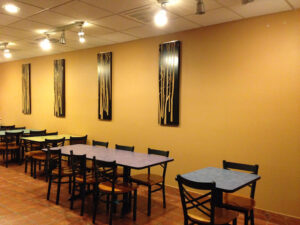 Arepas, Café & More Latin Food - Altamonte Springs