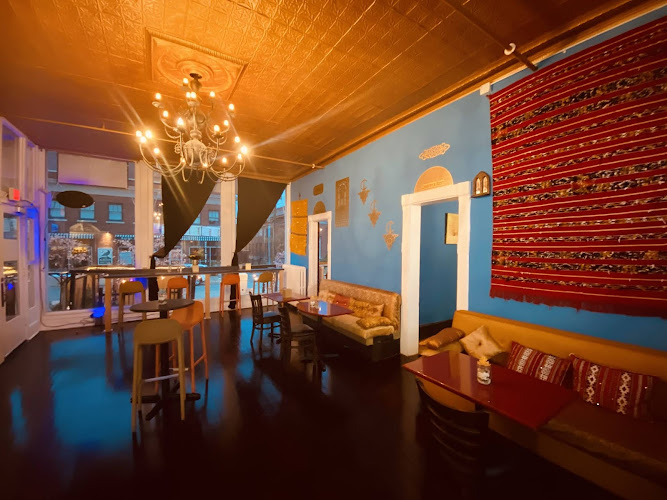 Gallery image