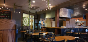 Argilla Brewing Co. @ Pietro's Pizza - Newark