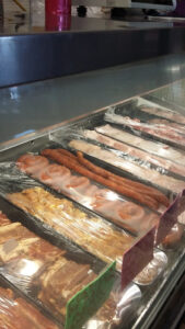 Ariana's Bakery - Wenatchee