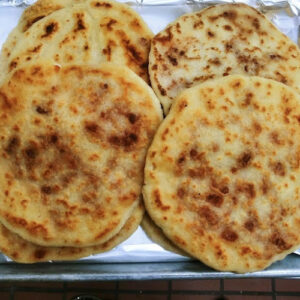 Ariana's Taqueria - Missouri City
