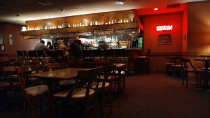 Arigato Japanese Steak & Seafood House - Winston-Salem