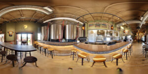 Arizona Wilderness Gilbert Brewpub - Gilbert
