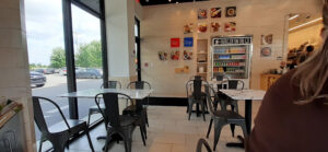 Arkanseoul - Bentonville