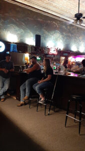 Arlie Muck's - Fort Smith