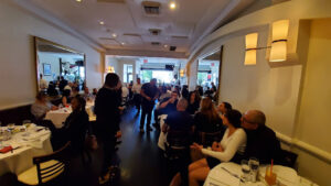 Armondo's - Queens