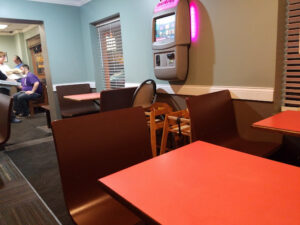 Arni's New Albany - New Albany