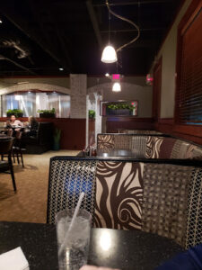 Arni's Restaurant - Greenwood - Greenwood