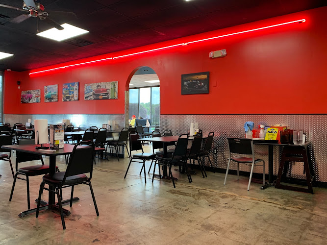 Gallery image