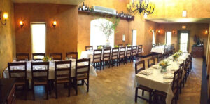 Aroma Osteria - Wappingers Falls