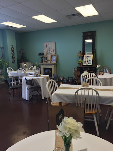 Gallery image