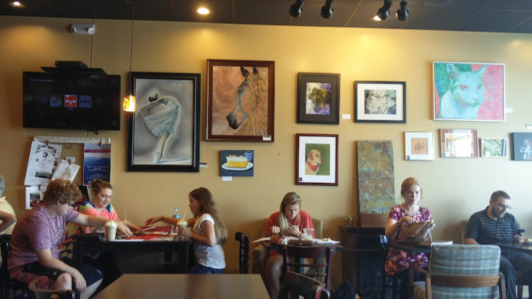 Gallery image