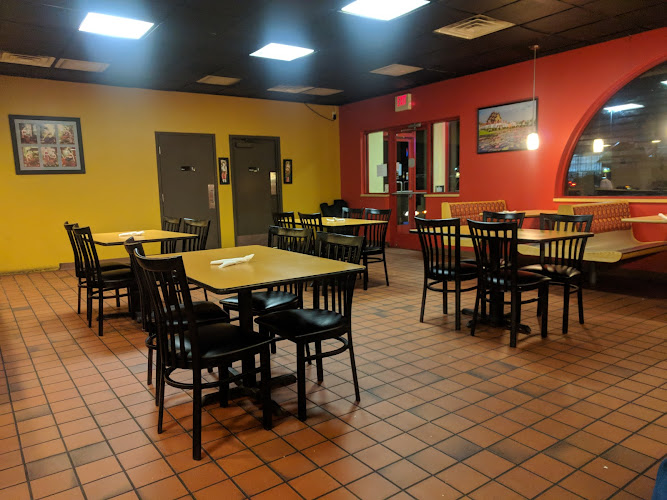 Aroy Thai 3900 Lake Michigan Dr NW Walker MI 49534 Food Near Me aroy-thai-3900-lake-michigan-dr-nw-walker-mi-49534-food-near-me