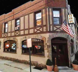 Arps Tavern - Floral Park