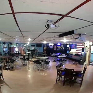 Arrow Bar - Texarkana