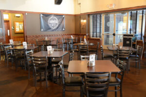 Arrowhead Ales Brewing Company - New Lenox