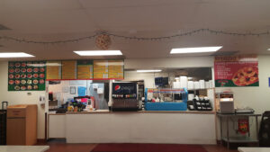 Arsenio's Mexican Food - Sanger
