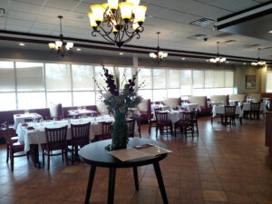 Arta's Italian - Brighton