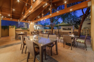 ArteZania Kitchen & Cantina - Scottsdale